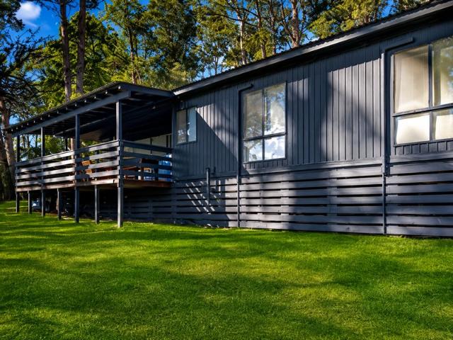 House for rent in Sawmill Settlement, Victoria