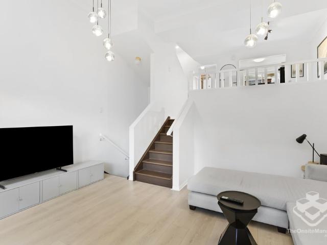 Apartment for rent in Fernbrook, Queensland