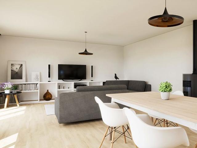 Haus mieten in Horn-Lehe, Bremen