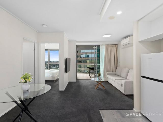 Apartment for rent in Toombul, Queensland