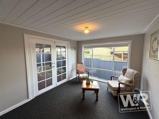 House for rent in Warral, Western Australia