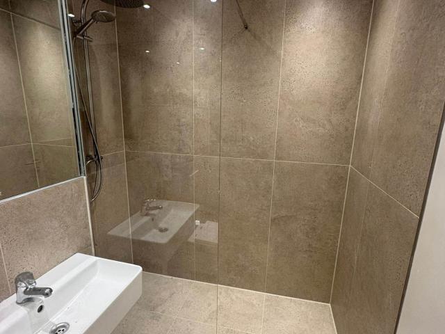 Apartment mieten in Ludwigsvorstadt-Isarvorstadt, München