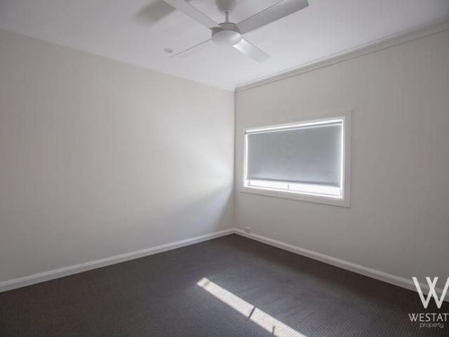 House for rent in Bathurst, New South Wales