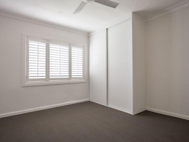 House for rent in Bathurst, New South Wales