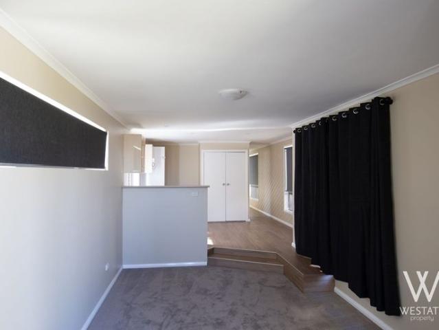 House for rent in Bathurst, New South Wales