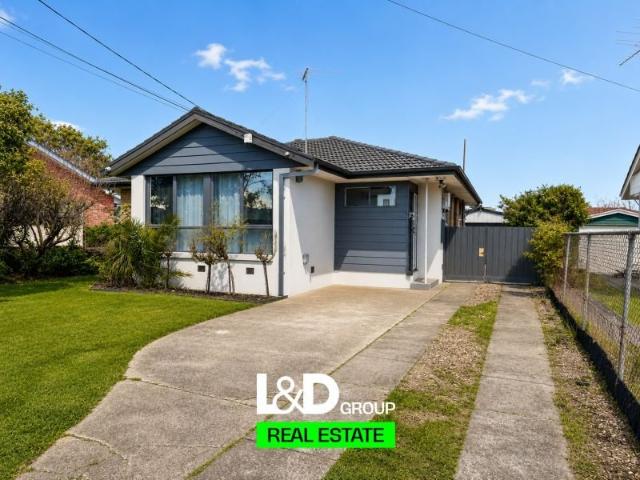 House for rent in Geelong, Victoria
