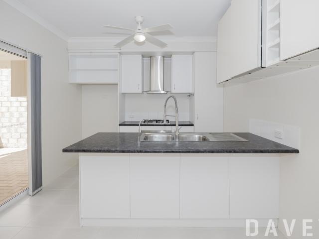 House for rent in Innaloo, City of Stirling