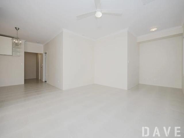 House for rent in Innaloo, City of Stirling