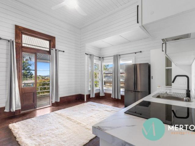 House for rent in Gympie Dc, Queensland