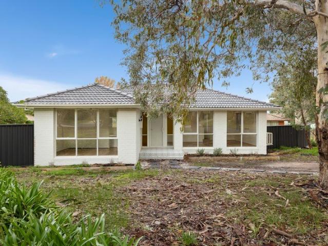 House for rent in Albury, New South Wales
