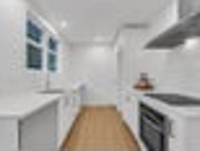 House for sale in Rapanui