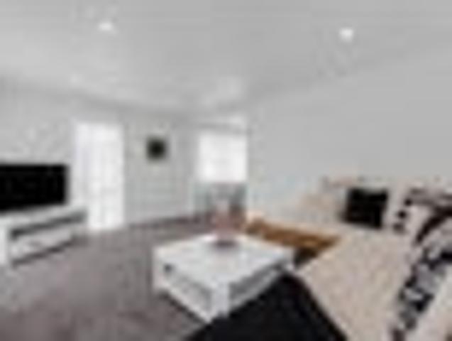 House for sale in Rapanui, Oroua County