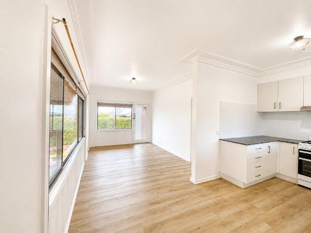 Apartment for rent in Belfrayden, New South Wales