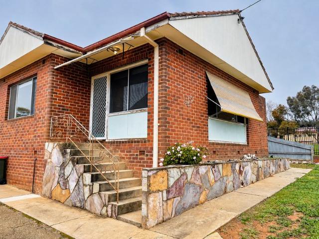 Apartment for rent in Belfrayden, New South Wales