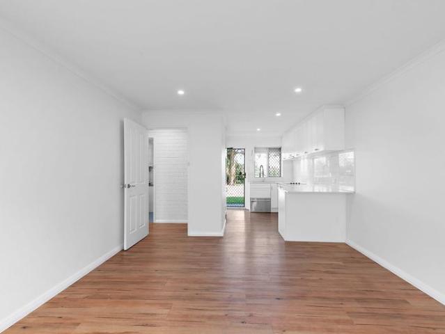 Apartment for rent in Spearwood, Western Australia