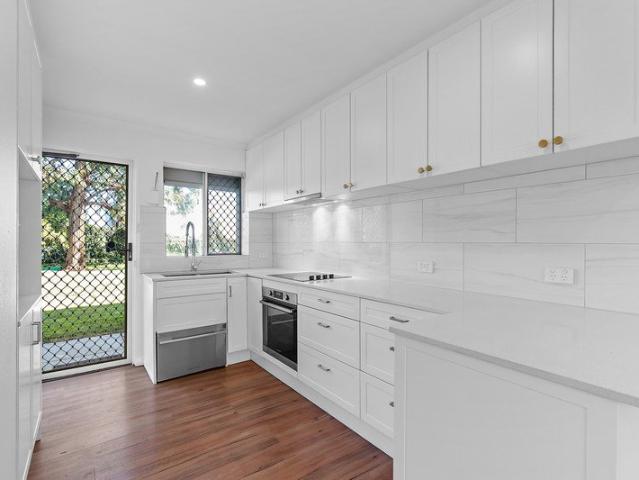 Apartment for rent in Spearwood, Western Australia