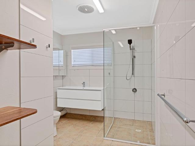 Apartment for rent in Kings Creek, Queensland