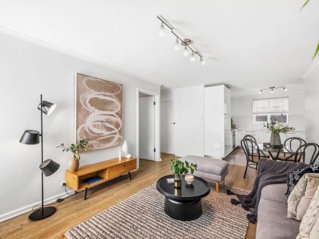 Apartment for rent in Horseshoe Creek, South Australia