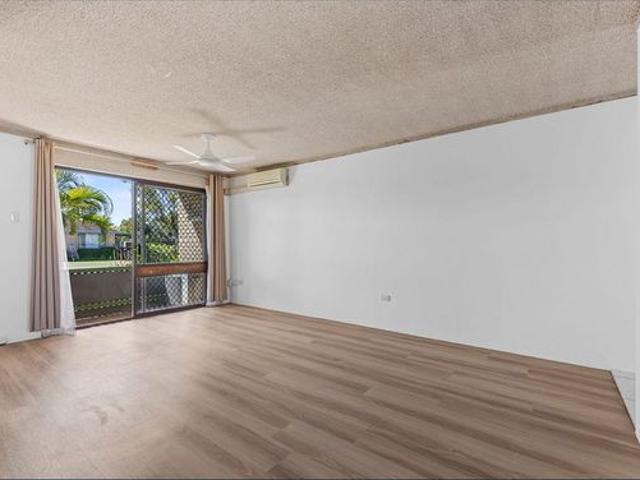 Apartment for rent in Fernbrook, Queensland