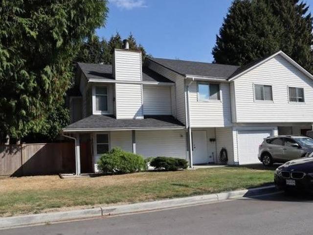 House for rent in Port Coquitlam, British Columbia