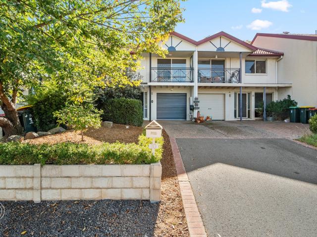 Property for sale in Australian Capital Territory