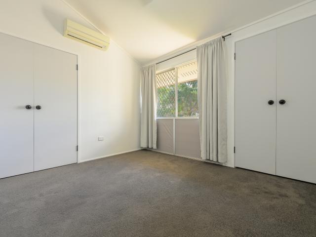 House for sale in Gladstone, Queensland