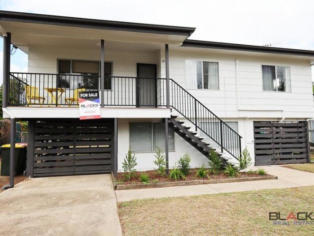 House for sale in Dysart, Queensland