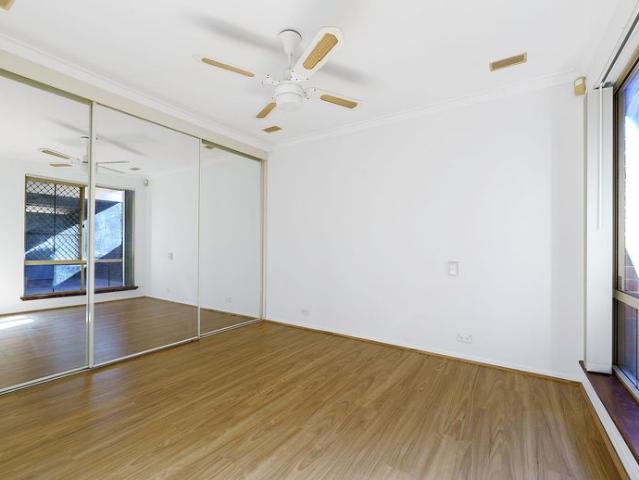 House for rent in Stirling, Western Australia