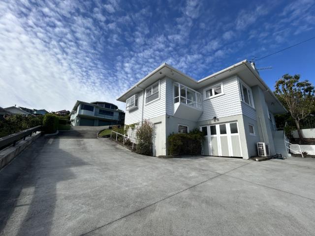 House for rent in Nelson