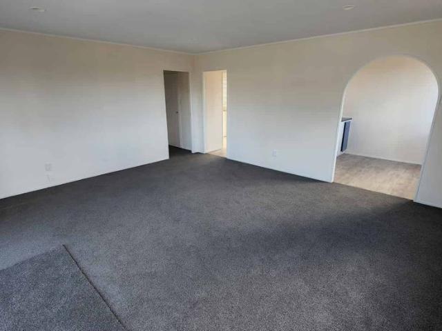 House for rent in Hamilton, Waikato