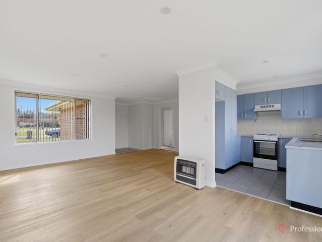 House for rent in Abington, New South Wales