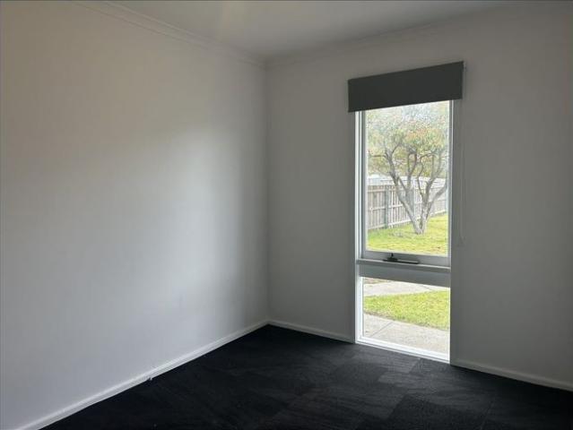 House for rent in Hobart, Tasmania