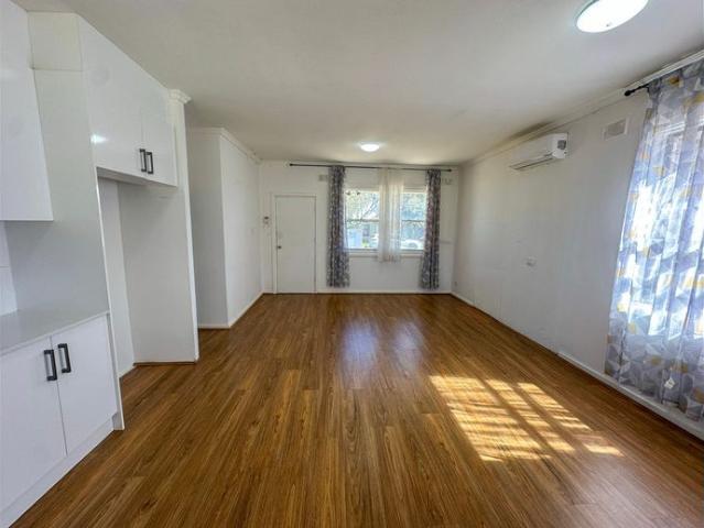 House for rent in Horseshoe Creek, South Australia