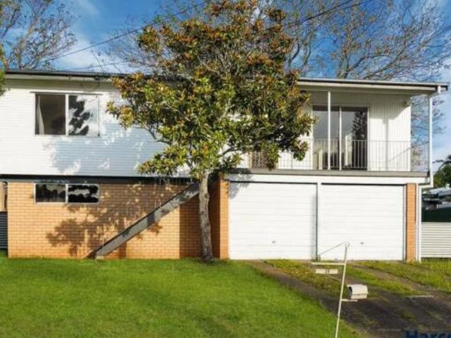 House for rent in Queensland