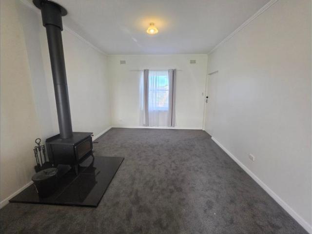 House for rent in Millicent, South Australia