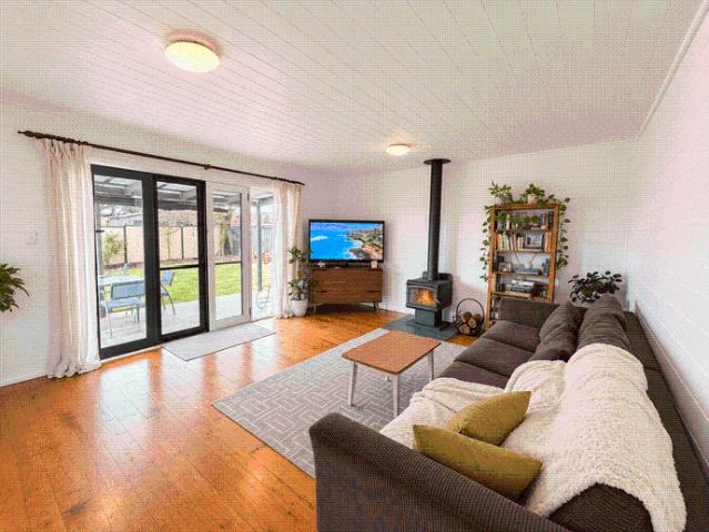 House for rent in Rocky River, New South Wales