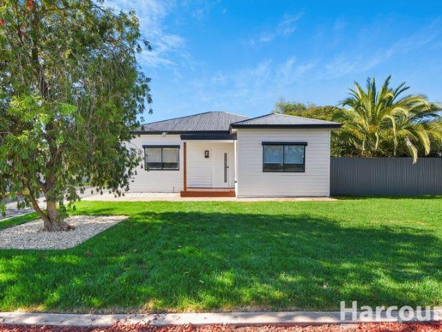 House for sale in Horsham, Victoria