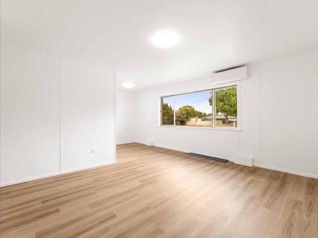 House for rent in Centenary Heights, Toowoomba