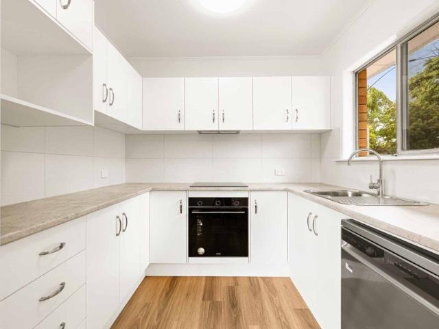 House for rent in Centenary Heights, Toowoomba