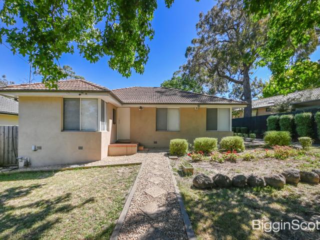 House for rent in Camerons Creek, Victoria