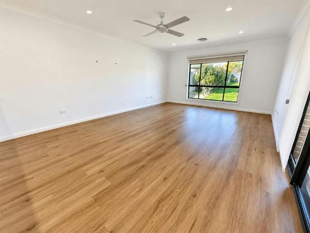 House for rent in Parkes, Parkes Shire Council