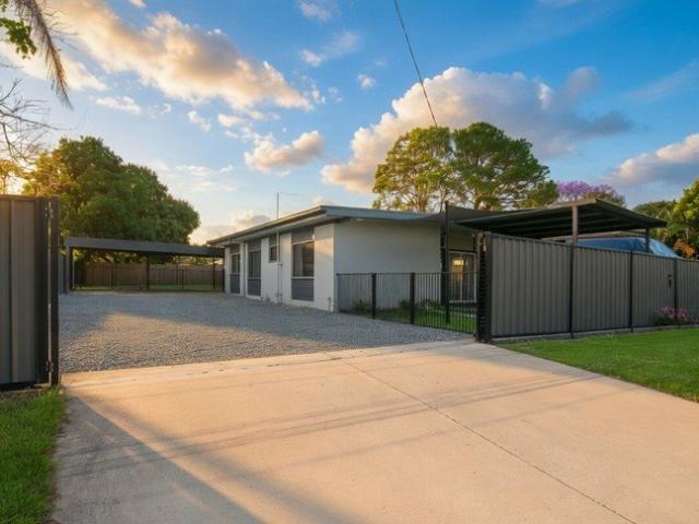 House for rent in Toombul, Queensland