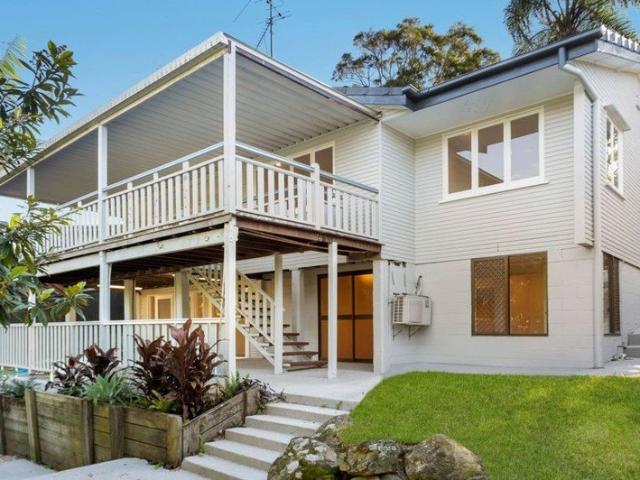 House for sale in Toombul, Queensland