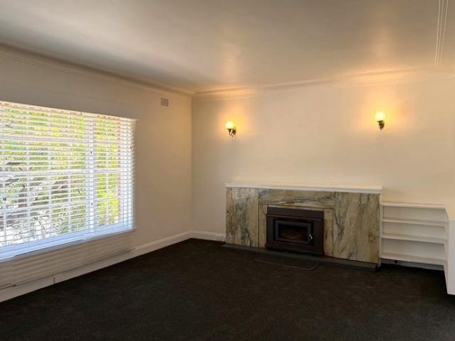 House for rent in Murrah, New South Wales