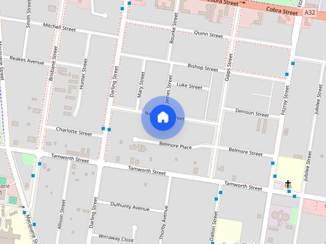 House for rent in Dubbo, Dubbo Regional Council