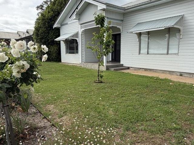 House for rent in Dubbo, Dubbo Regional Council