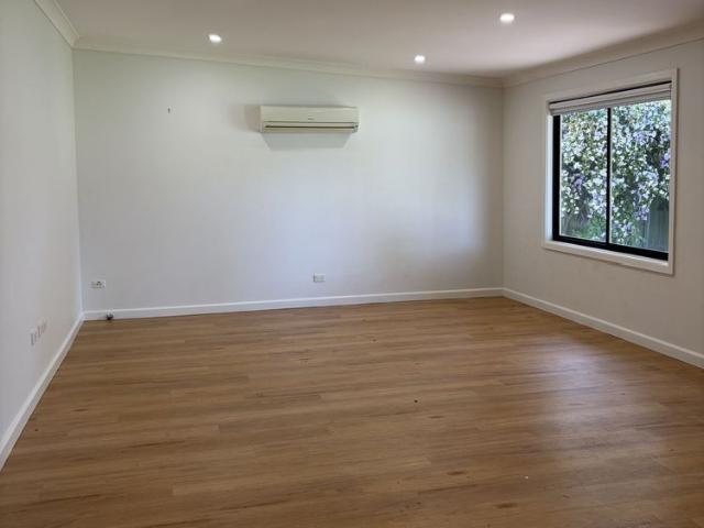 House for rent in Dubbo, Dubbo Regional Council