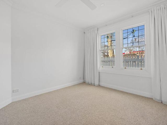 House for rent in Bendigo, Victoria