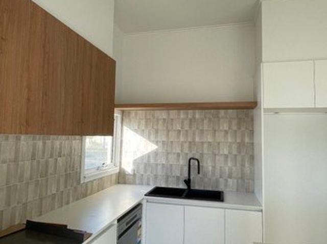 House for rent in Yarrawonga, Victoria