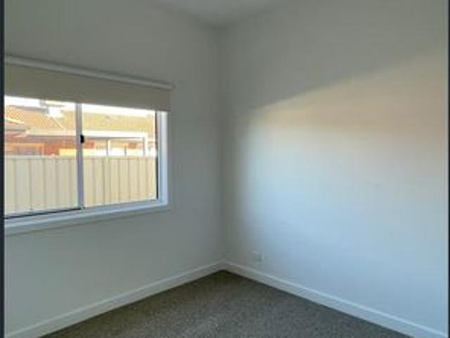 House for rent in Yarrawonga, Victoria